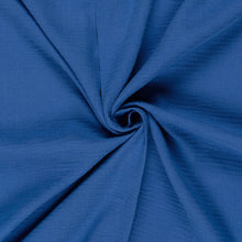 Hydrofiel stof Kobalt