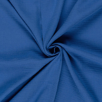 Hydrofiel stof Kobalt