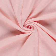 Polar fleece Roze