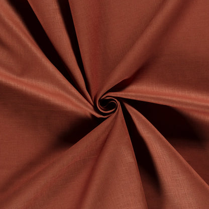 100% Linnen Roest