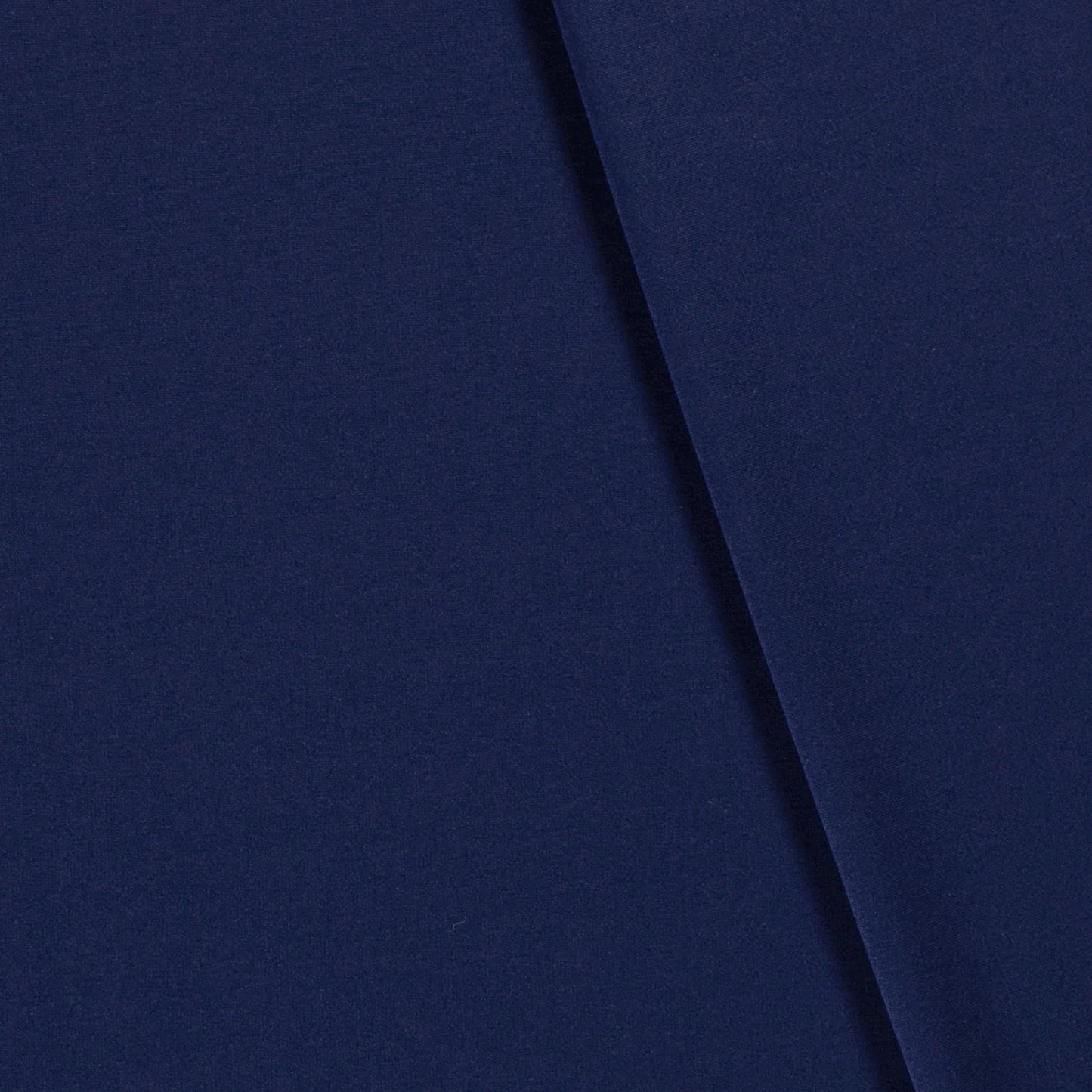 Punta di Roma Kobalt