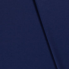 Punta di Roma Kobalt