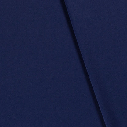 Punta di Roma Kobalt