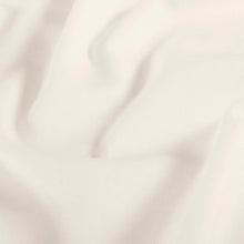 100% Katoen - Ecru