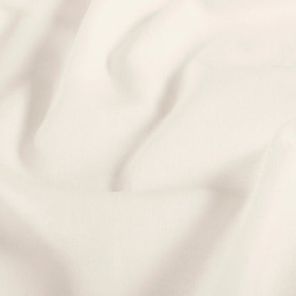 100% Katoen - Ecru