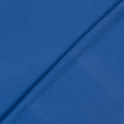 Hydrofiel stof Kobalt