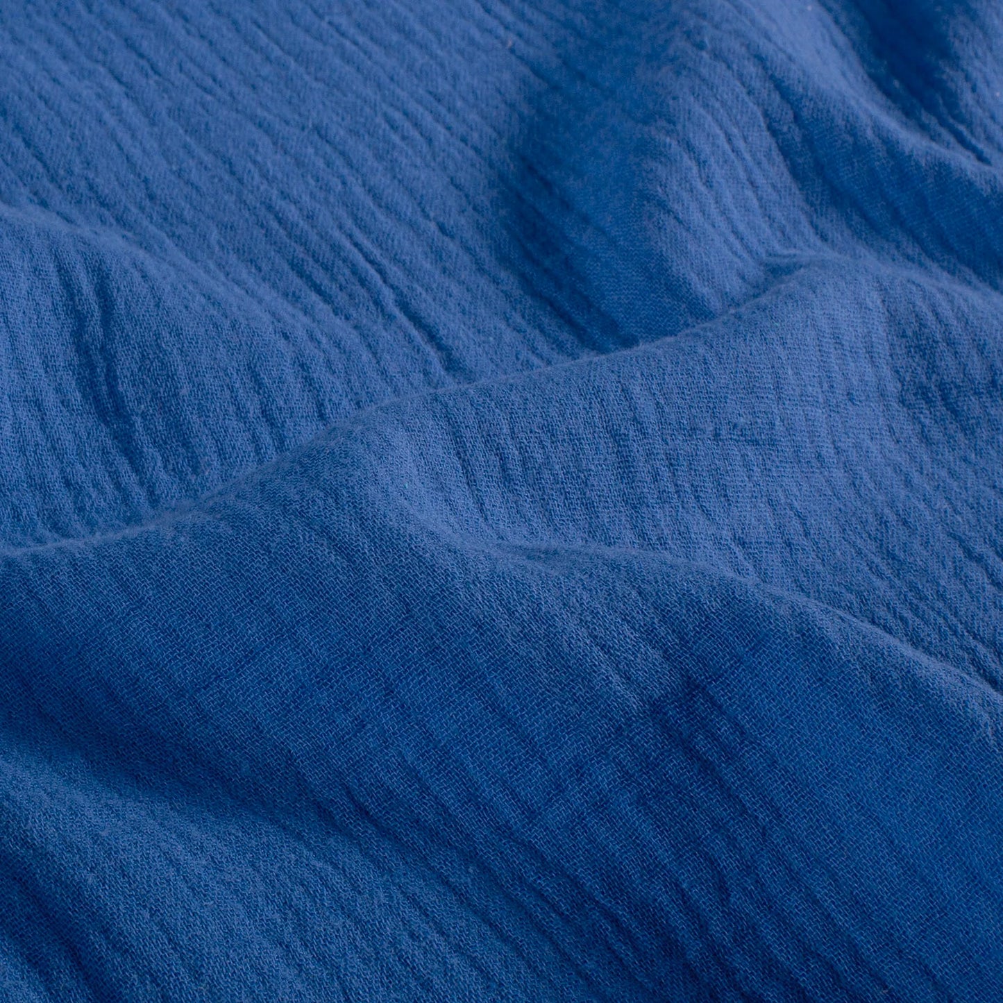 Hydrofiel stof Kobalt