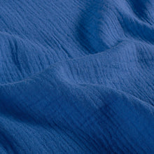 Hydrofiel stof Kobalt