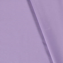 100% Katoen - Lila