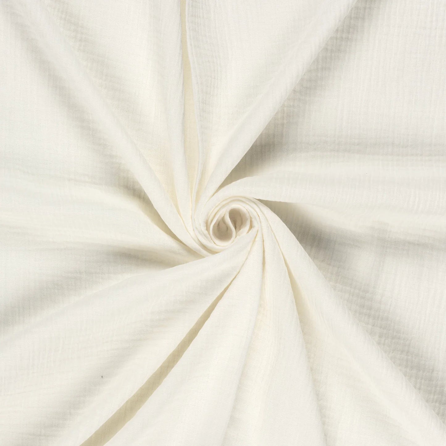 Hydrofiel stof Ivoor