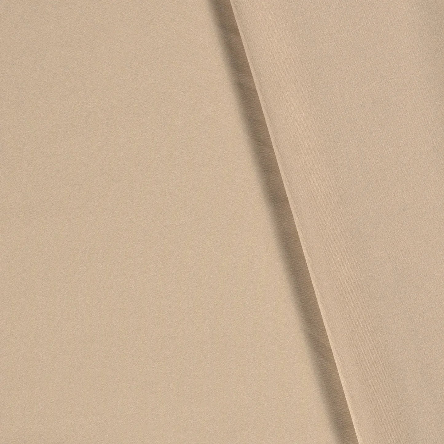 Burlington stof Beige