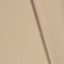 Burlington stof Beige