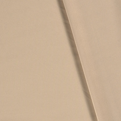 Burlington stof Beige