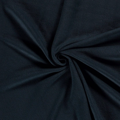 Polar fleece Marine