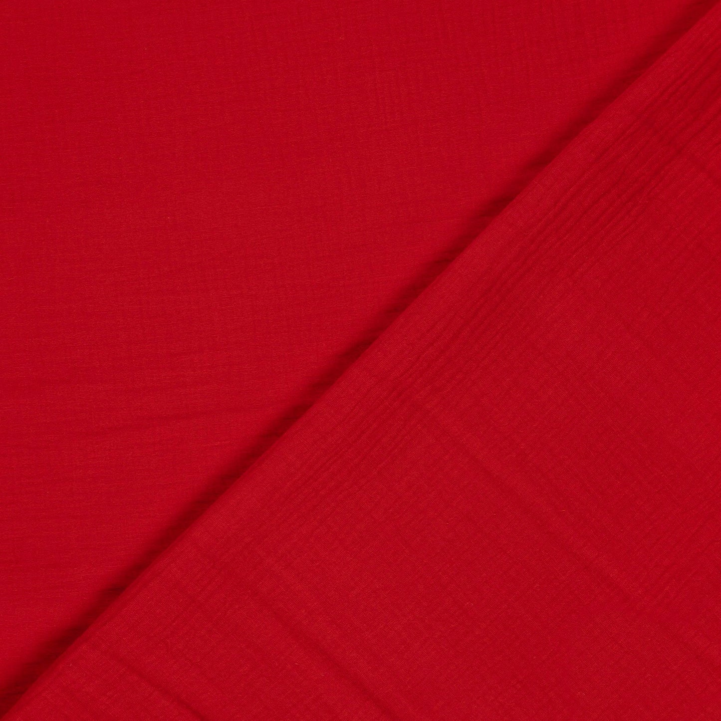 Hydrofiel stof Rood