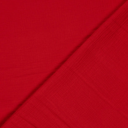 Hydrofiel stof Rood