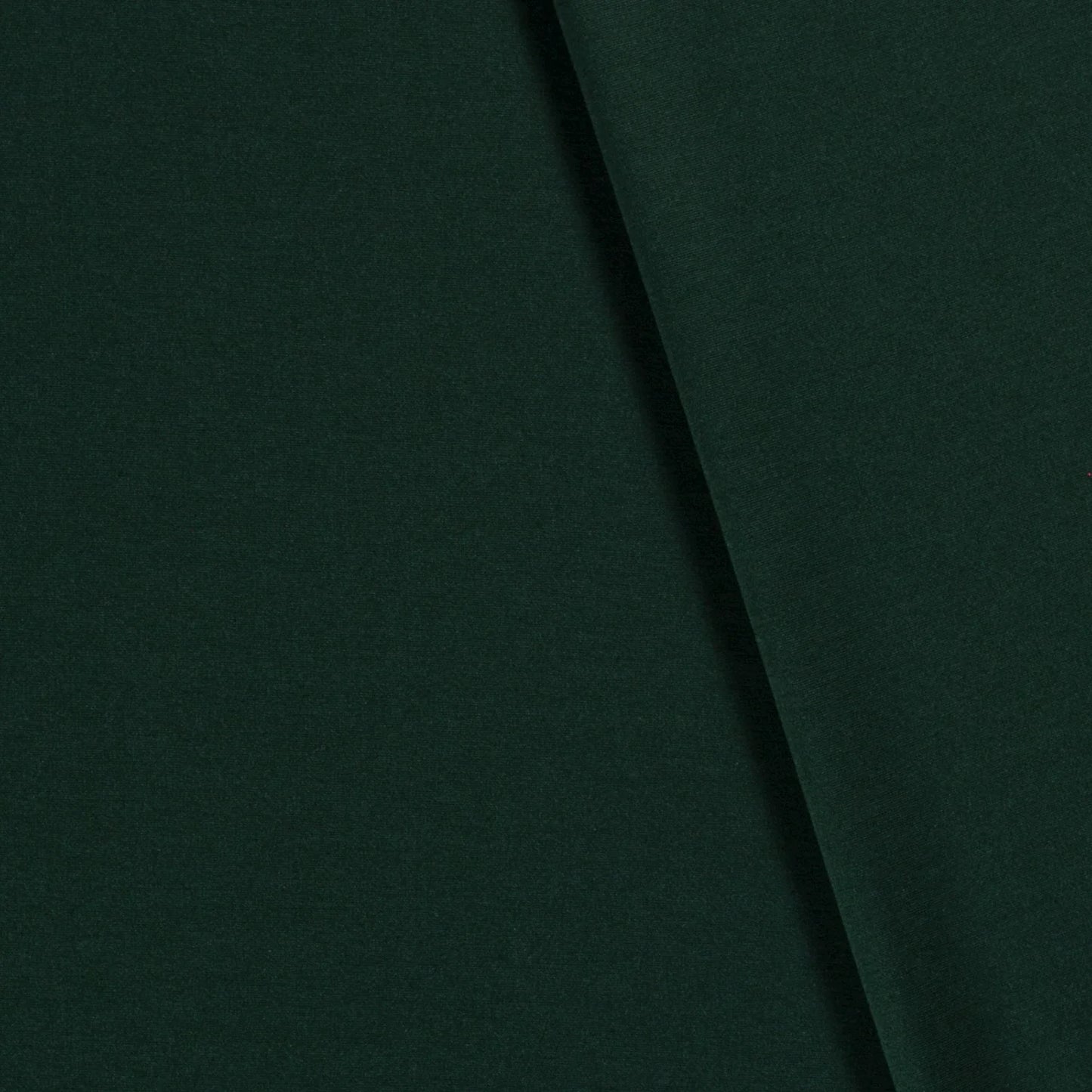 Punta di Roma donkergroen