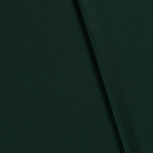 Punta di Roma donkergroen