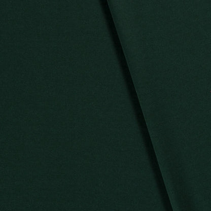 Punta di Roma donkergroen