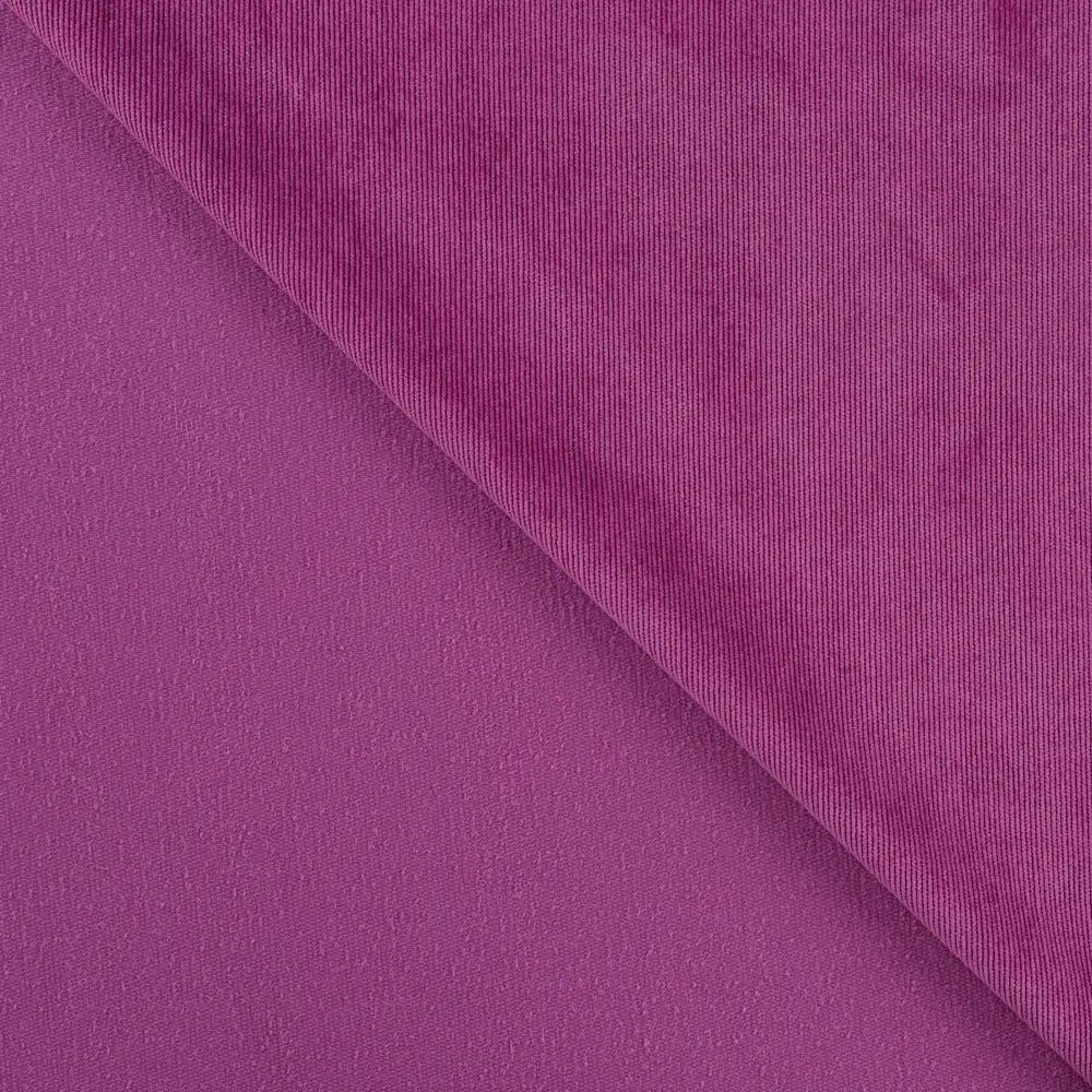 Baby ribcord 21w - Magenta