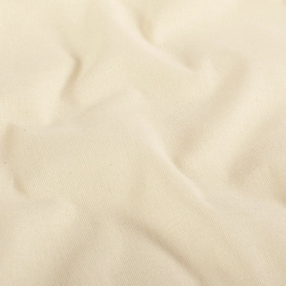 Lakenkatoen Ongebleekt 240 cm