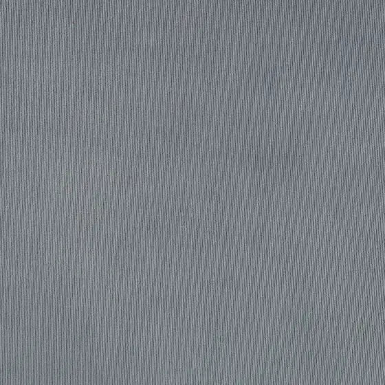 Baby ribcord 21w - Blauw