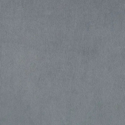 Baby ribcord 21w - Blauw