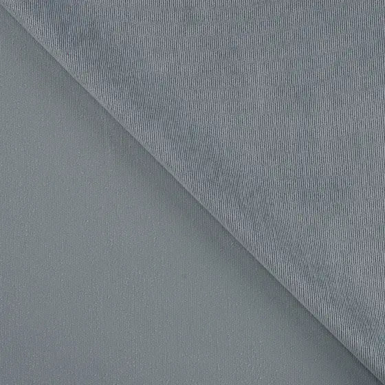 Baby ribcord 21w - Blauw