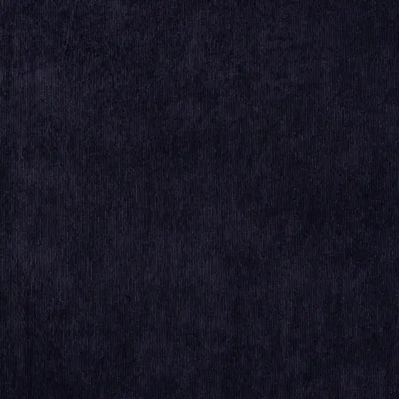 Baby ribcord 21w - Navy