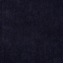 Baby ribcord 21w - Navy