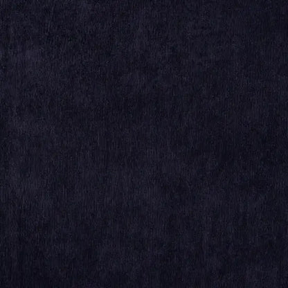 Baby ribcord 21w - Navy