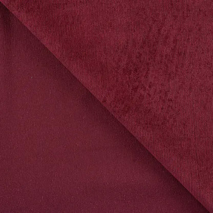 Baby ribcord 21w - Bordeaux