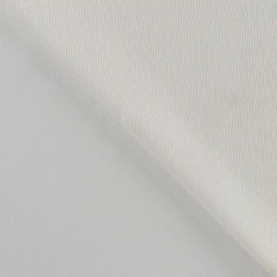 Baby ribcord 21w - Ecru