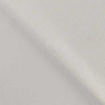 Baby ribcord 21w - Ecru