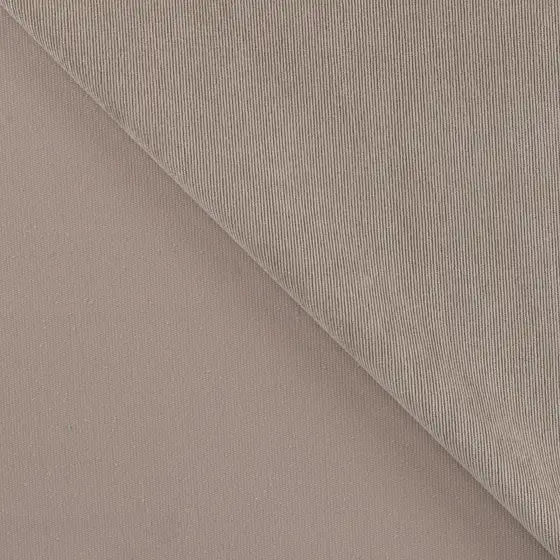 Baby ribcord 21w - Zand