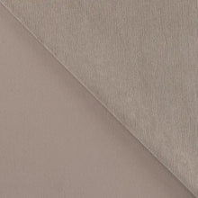 Baby ribcord 21w - Zand