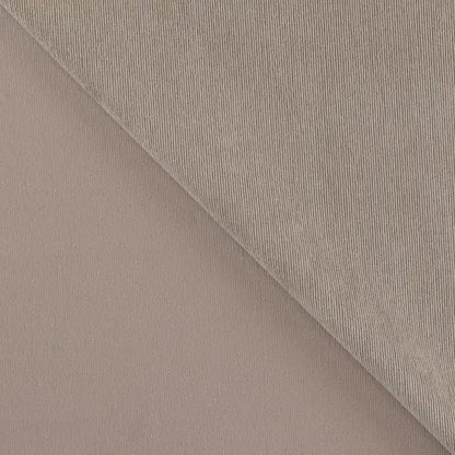 Baby ribcord 21w - Zand