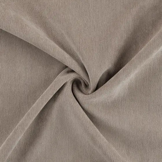 Baby ribcord 21w - Zand