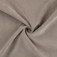 Baby ribcord 21w - Zand