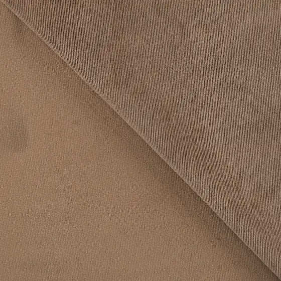 Baby corduroy 21w - Choco