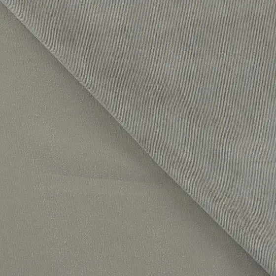 Baby ribcord 21w - Khaki