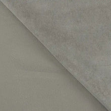 Baby ribcord 21w - Khaki