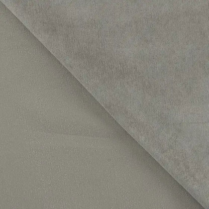 Baby ribcord 21w - Khaki