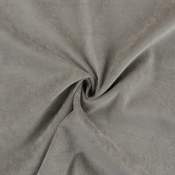 Baby ribcord 21w - Khaki