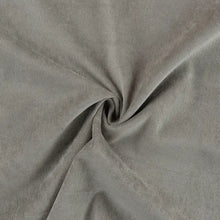 Baby ribcord 21w - Khaki