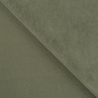 Baby ribcord 21w - Army