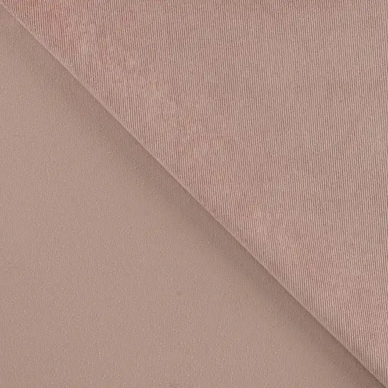 Baby ribcord 21w - Oudroze