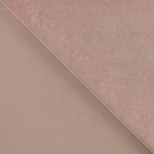 Baby ribcord 21w - Oudroze