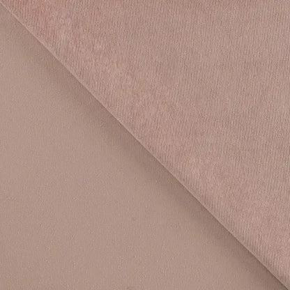 Baby ribcord 21w - Oudroze