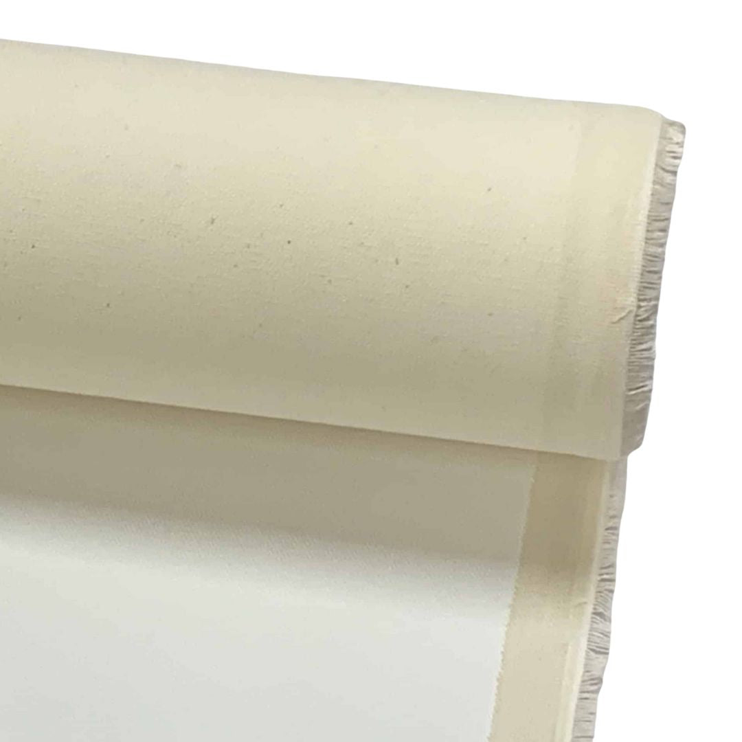 Schildersdoek geprepareerd 160 cm